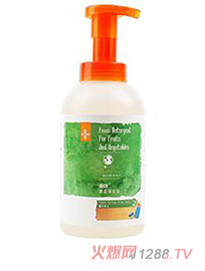 ���������坍��