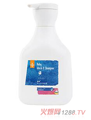 �����냺ϴ�l��ԡ¶ 580ml