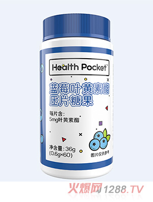 �Z���m���{ݮ�~�S������Ƭ�ǹ�