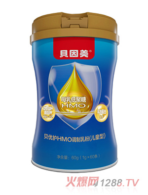 ؐ����ؐ���oHMO�{����ۣ���ͯ�ͣ�