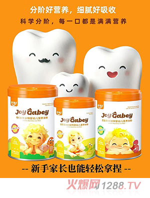 ϲ����ؐ�I�B�׷�