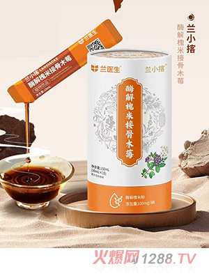 �m�t(y��)���mС�Uø�⻱�׽ӹ�ľݮ�ݱ���