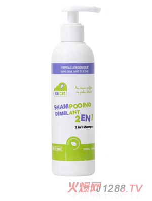 ��������KRICRIϴ�l��ԡ����һ