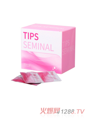 ���J����Borgein�ͺϹ��w���