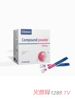 �n�����ͺϹ��w���