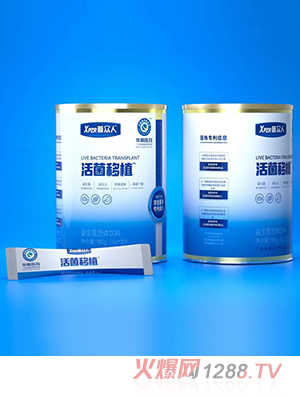 �A���tˎ�ձ���������