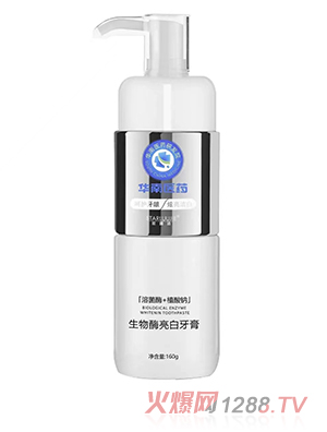 �A���tˎ����ø��������