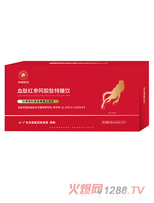 �A���tˎѪ�ļt�����z�������