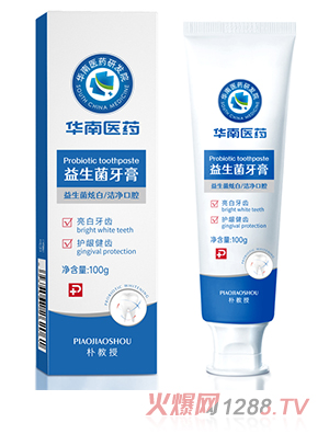 �A���tˎ����������