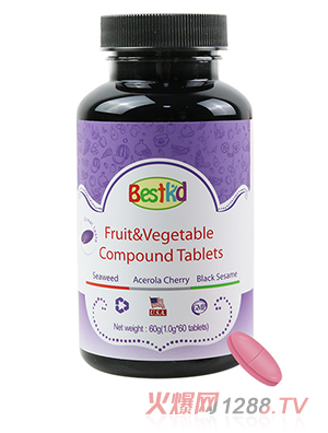 ؐ˹�P��S�ͺ�Ƭ