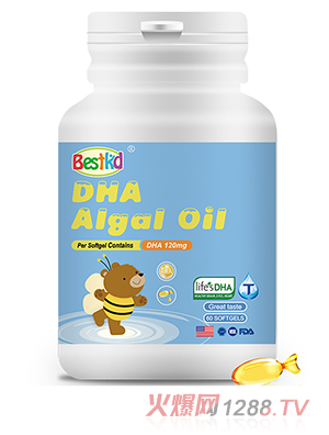 ؐ˹�PDHA����