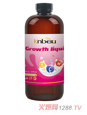 ��ؐ�����L�Һ