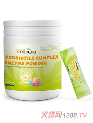 ��ؐ���������ͺ�ø��