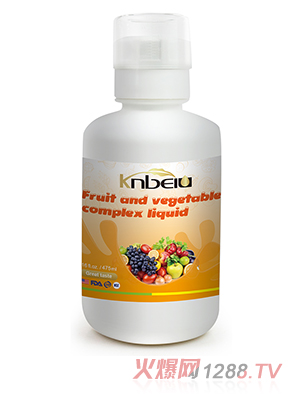 ��ؐ����S�ͺ��Һ