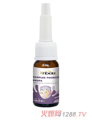 ��ؐ���ͺ��������Һ