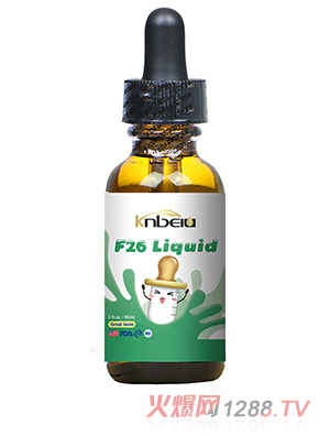 ��ؐ��F26�Һ