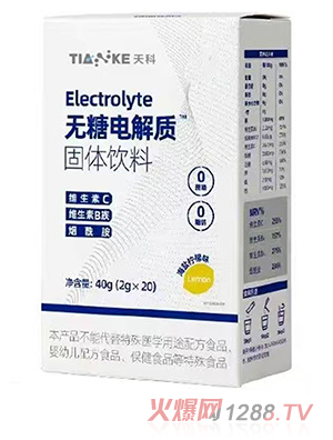 ��Ɵo��늽��|���w���