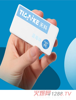 ��Ɵo����ڱ��� �{(l��n)ݮζ