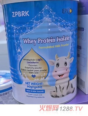 ��Ʒ����ɷ�����嵰���{�����