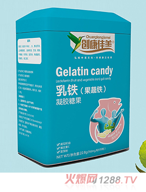 �����������F�������F�����z�ǹ�