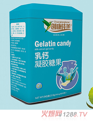 �����������}���z�ǹ�