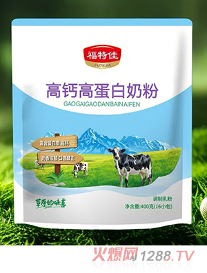 ���ؼѸ��}�ߵ����̷�