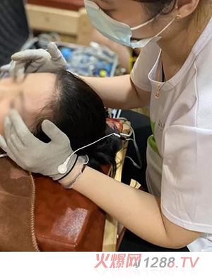 С�܋���ҕ���B�o�{��