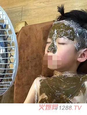 С�܋����ǲ��B�o�{��