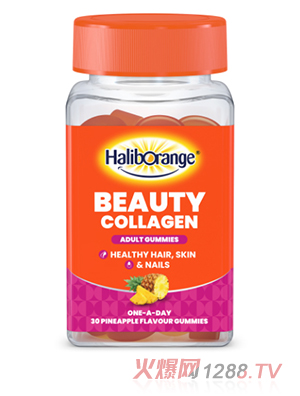 Haliborange�zԭ����ܛ��30�����}ζ