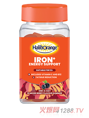 Haliborange�F����ܛ��30����ϝ{��ζ