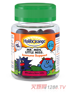 Haliborange����֧��ܛ��