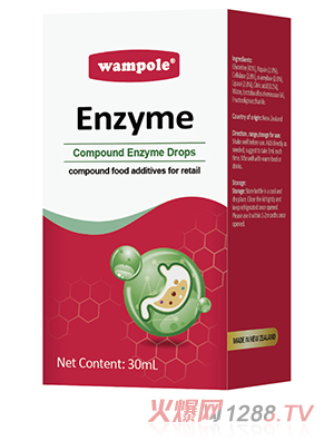 �f�����ͺ�ø