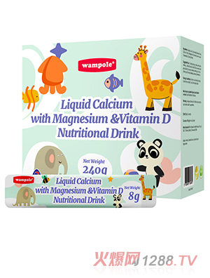 �f�����}�VD