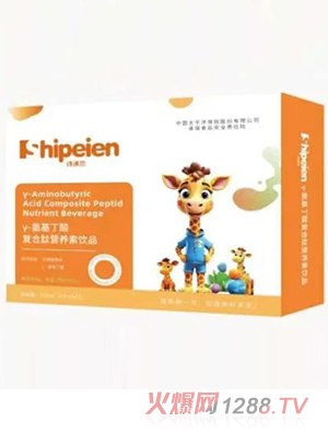 Ԋ�����-��������ͺ��ĠI�B���Ʒ