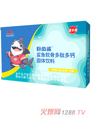 �˶��Ǿ��X�����~(y��)ܛ�Ƕ��Ķ��}���w���