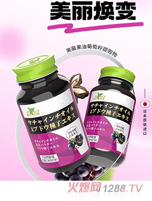 CADIZ����˹���ٹ�����������ȡ��ͺω�Ƭ�ǹ�