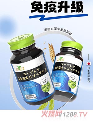 CADIZ����˹�R������С���;��ďͺω�Ƭ�ǹ�