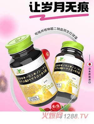 CADIZ����˹��������������c�}�����t����ͺϷ�