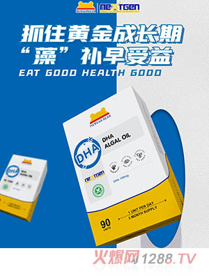 MEYKARBEAR�������{ݮDHA���͏ͺϿ�ĤƬ