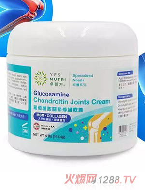 ׿�I�������ǰ��P���ޏ�ܛ˪