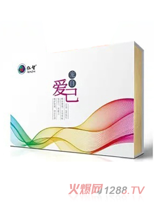 �����Ðۼ��΄�