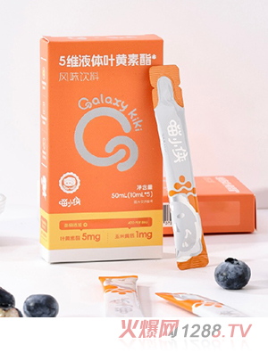 ��С�b5�SҺ�w�~�S�����Lζ���