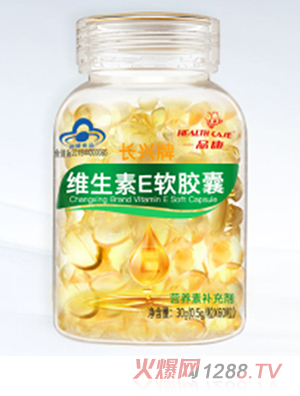 һƷ���S����Eܛ�z��