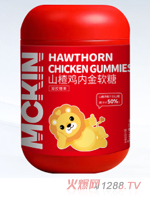 ������ɽ��u�Ƚ�ܛ��