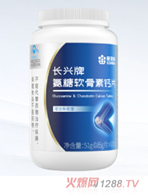 ����ؐ�L�d�ư���ܛ�����}Ƭ