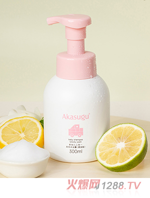 ������Akasugu���׃�����һϴ�l��ԡ¶