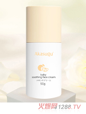 ������Akasugu�냺���o�澏˪