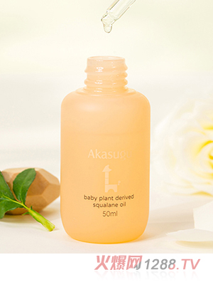 ������Akasugu�냺ֲ���������|��