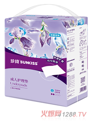 ���������o��|L�a