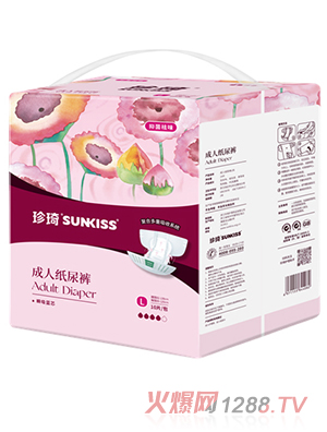 �������˼���ѝL�a